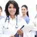 How to Cope With Injuries during Vacations